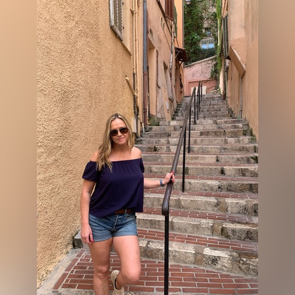 Meet your Posher, Jan - Picture 10 of 12